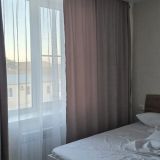 Отель БАЗА, фото гостя