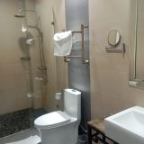 Отель NIHAO Hotel St. Petersburg, фото гостя