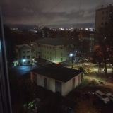 Отель Арс, фото гостя