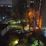 Отель Арс, фото гостя