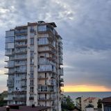 Гостевой дом Ниагара Фоллс, фото гостя