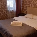 Hotel Nova, фото гостя