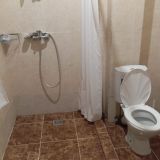 Санаторий VERTEBRA, фото гостя