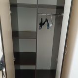 Гостевой дом Пафос на Лубянке, фото гостя