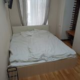 Гостевой дом Пафос на Лубянке, фото гостя