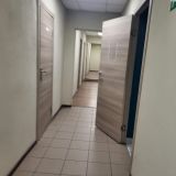 Хостел Точка Дмитровская, фото гостя