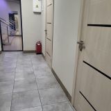 Хостел Точка Дмитровская, фото гостя