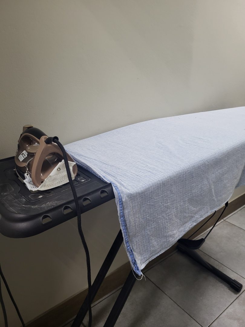 Точка Дмитровская, фото гостя