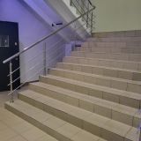 Хостел Точка Дмитровская, фото гостя