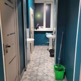 Хостел Точка Дмитровская, фото гостя