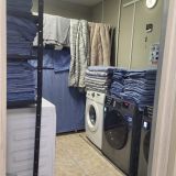 Хостел Точка Дмитровская, фото гостя