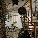 Гостевой дом На Московской 22, фото гостя