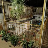 Гостевой дом На Московской 22, фото гостя