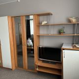 Мини-отель Hotel КИМ, фото гостя