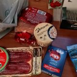 Гостевой дом AviaStars, фото гостя