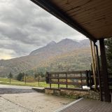 Гостиница Намасте, фото гостя