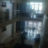 Гостевой дом Оазис на Ленина, фото гостя