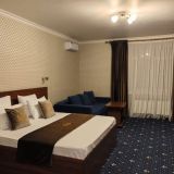 Гостиница Full House, фото гостя