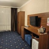 Гостиница Full House, фото гостя