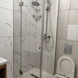 Гостиница Full House, фото гостя