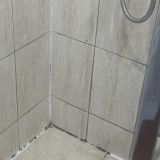 Отель Сан-Ремо, фото гостя