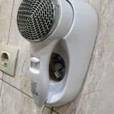 Отель Сан-Ремо, фото гостя