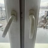 Отель Сан-Ремо, фото гостя