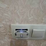 Отель Сан-Ремо, фото гостя