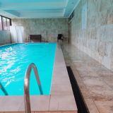 Гостевой дом Джульетта Аллама групп, фото гостя