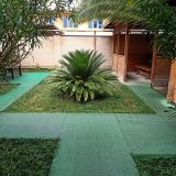 Гостевой дом Джульетта Аллама групп, фото гостя