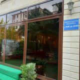 Гостевой дом Джульетта Аллама групп, фото гостя