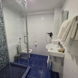 Гостевой дом В г. Елабуга, фото гостя