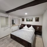 Гостевой дом В г. Елабуга, фото гостя