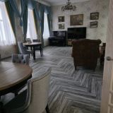 Гостевой дом В г. Елабуга, фото гостя