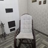 Гостевой дом В г. Елабуга, фото гостя