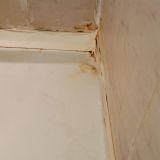 Берси Арбат Отель, фото гостя