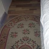 Берси Арбат Отель, фото гостя