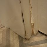 Берси Арбат Отель, фото гостя