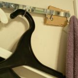 Берси Арбат Отель, фото гостя