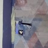 Берси Арбат Отель, фото гостя