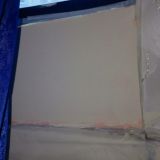 Берси Арбат Отель, фото гостя