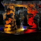 Гостиница Marine Palace, фото гостя