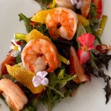 Гостиница Marine Palace, фото гостя