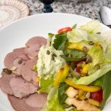 Гостиница Marine Palace, фото гостя