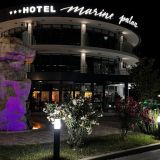 Гостиница Marine Palace, фото гостя