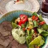 Гостиница Marine Palace, фото гостя