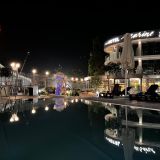 Гостиница Marine Palace, фото гостя