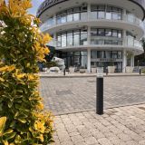 Гостиница Marine Palace, фото гостя