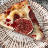 Гостиница Marine Palace, фото гостя