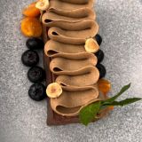 Гостиница Marine Palace, фото гостя